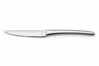 Orphee dessertmes 20,3 cm
