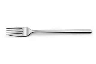 Orphee dessertvork 18,2 cm