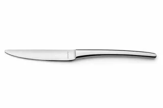 Orphee tafelmes 22,6 cm