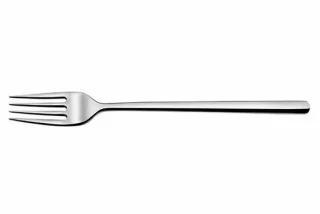 Orphee tafelvork 20,5 cm