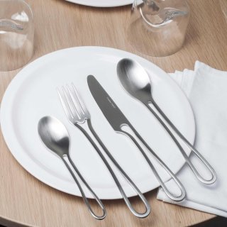 Wat vinden we minder goed