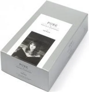 Pascale Naessens Fiftbox Pure Mirror Bestekset 24-delig