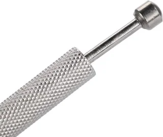 Piercing Ball Grabber - Pronghouder (4-klauw)