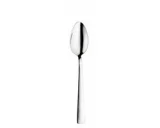 Pintinox 3 tafellepels inox 18/10 Touring 2mm