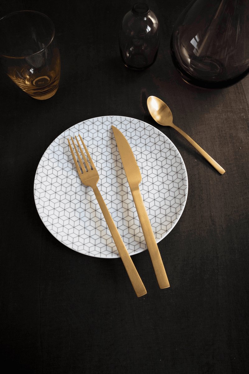 Wat vinden we minder goed