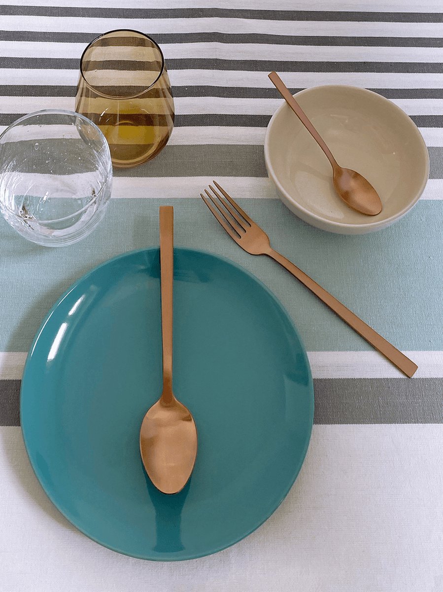 Wat vinden we minder goed