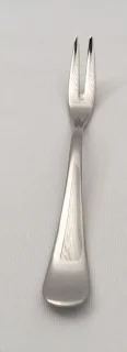 Pintinox Slakvork 12 cm