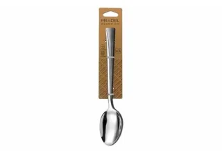 Pradel Essentiel Absolu tafellepelset 3-delig