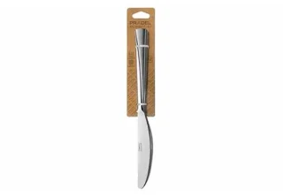 Pradel Essentiel Absolu tafelmes set van 2