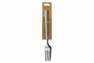 Pradel Essentiel Absolu tafelvork set van 3