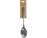 Pradel Essentiel Ondine Lepelset 18 cm (4-delig)