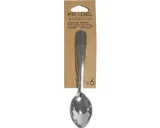 Pradel Essentiel Ondine Set Lepels 18 cm RVS 6-delig