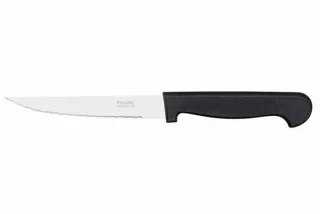 Pradel Essentiel steakmes set 6