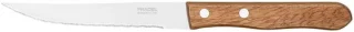 Pradel Essentiel steakmesset 4-delig