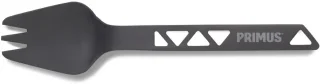 Primus TrailSpork Bestek