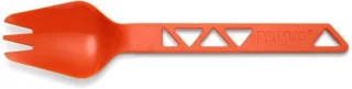 Primus TrailSpork Bestek
