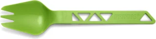Primus TrailSpork Bestek