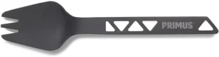 Primus TrailSpork Bestek