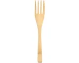Pure Bamboe Vorken 165 cm 20x10