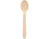 Pure Houten Lepels 16 cm
