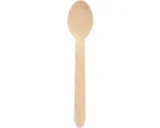 Pure Houten Lepels 16 cm