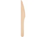 Pure Houten Messen 10 st. 16,5 cm