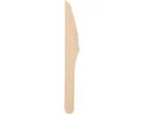 Pure Houten Messen 16,5 cm - 250 stuks
