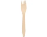Pure Houten Vork 165 cm