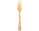 Pure Houten Vorken 19,5 cm - 50 stuks