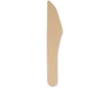 Pure Messen 158 cm Naturel 20x6