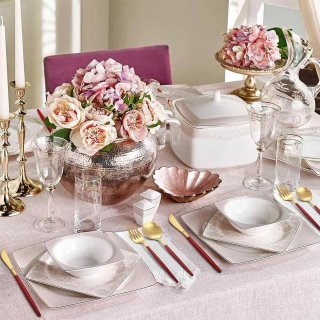 Wat vinden we minder goed