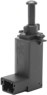 Remlichtschakelaar XKB000010