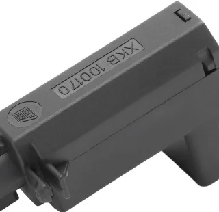 Remlichtschakelaar XKB000010