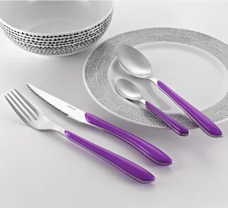 RFWR® 32-delige bestekset voor 8 personen
