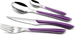 RFWR® 32-delige bestekset voor 8 personen