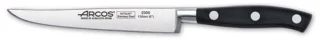 Riviera steakmes 130 mm