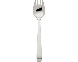 ROBBE & BERKING Alta 150 Oestervork 14,8 cm