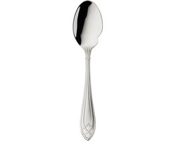 ROBBE & BERKING Arcade 150 Gourmetlepel 18,1 cm