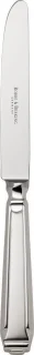 ROBBE & BERKING Art Deco 150 Tafelmes 23,2cm