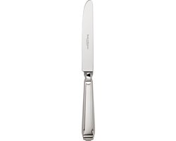 ROBBE & BERKING Art Deco 150 Tafelmes 23,2cm review