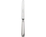 ROBBE & BERKING Art Deco 150 Tafelmes 23,2cm