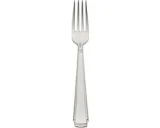 ROBBE & BERKING Art Deco 150 Tafelvork 19,8cm