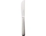 ROBBE & BERKING Atlantic-Brillant 18/8 Tafelmes