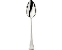 ROBBE & BERKING Avenue 150 Tafellepel 20,1 cm