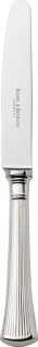 ROBBE & BERKING Avenue 150 Tafelmes 21,7 cm