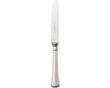 ROBBE & BERKING Avenue 150 Tafelmes 21,7 cm