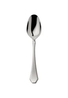 ROBBE & BERKING Baltic 18/8 Tafellepel