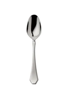 ROBBE & BERKING Baltic 18/8 Tafellepel