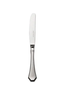ROBBE & BERKING Baltic 18/8 Tafelmes