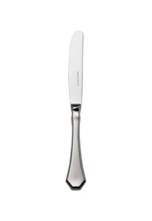 ROBBE & BERKING Baltic 18/8 Tafelmes